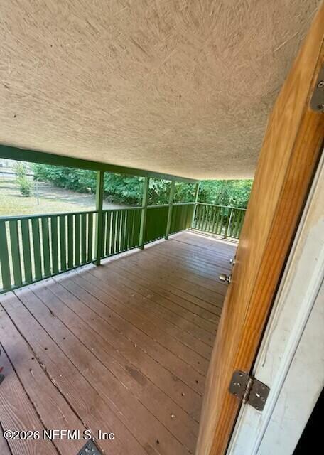 Building Photo - 7840 Old Middleburg Rd S