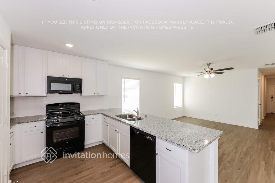 Building Photo - 7132 Landings Edge Rd