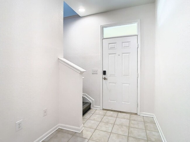 Building Photo - 8009 Tipperary Ln