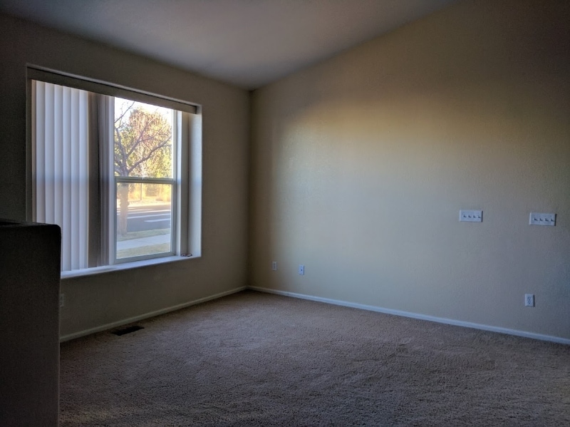 Building Photo - 6715 Autumn Ridge Dr