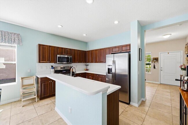 Building Photo - 4905 Boston Common Glen