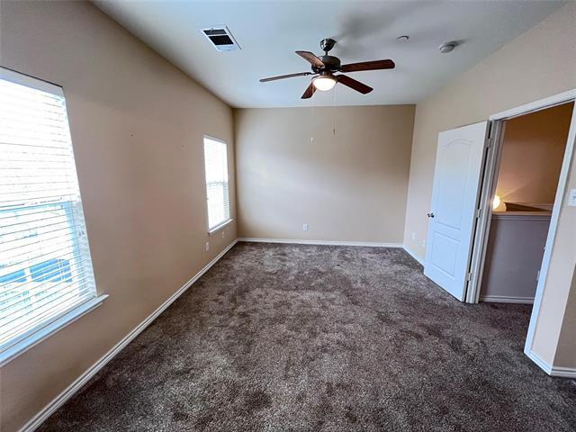 Building Photo - 5895 Clearwater Ct