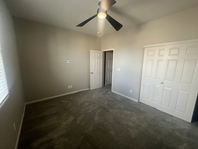 Building Photo - 2 Story Townhome located in Cadence!