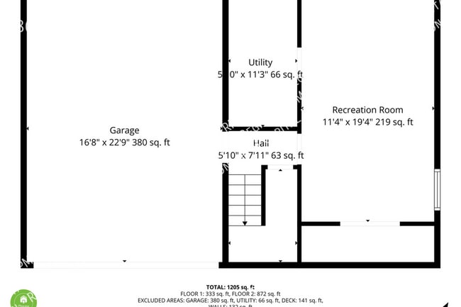 Building Photo - 80 Wagon Wheel Trail