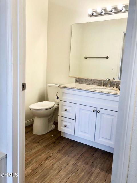 Building Photo - 652 Terrace View Pl