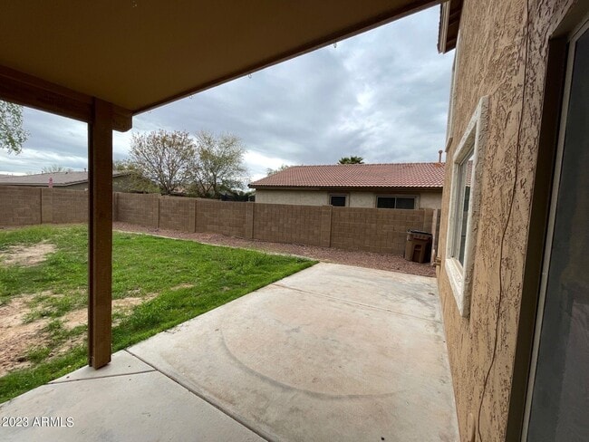 Building Photo - 44777 Balboa Dr