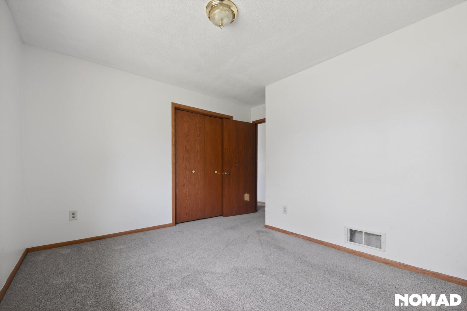 Building Photo - 2118 140th Ln NW