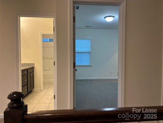 Building Photo - 9600 Finn Back Rd NW