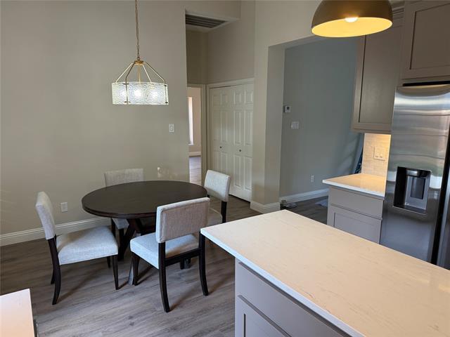 Building Photo - 1101 Shumard St