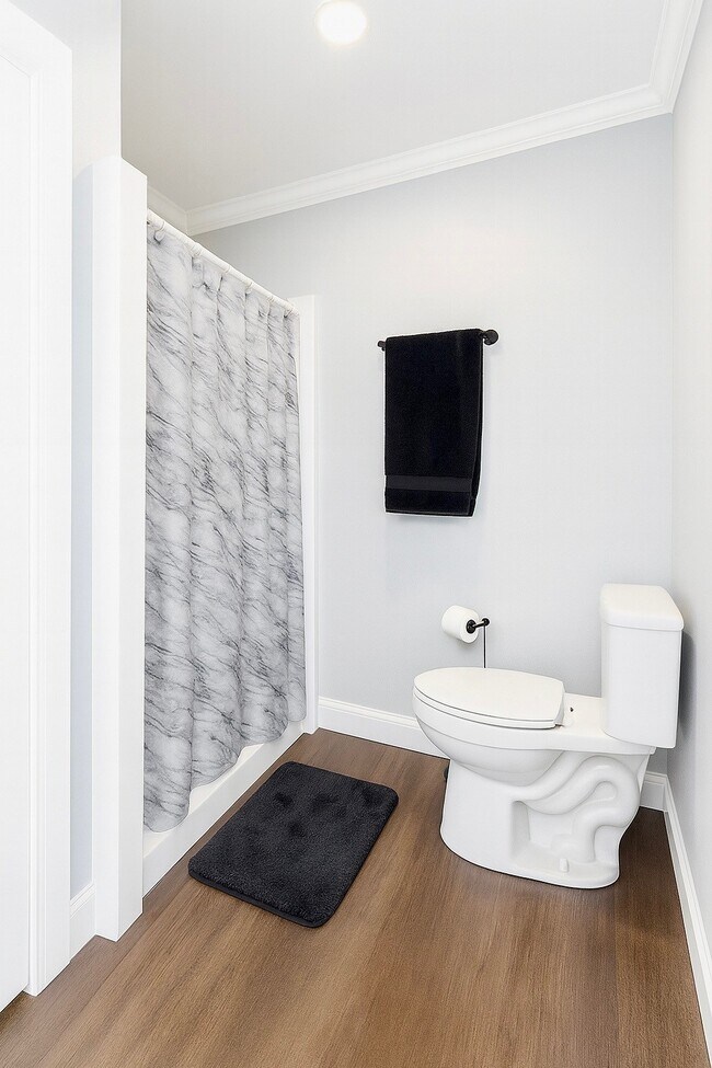 Building Photo - 2 Lula Dr