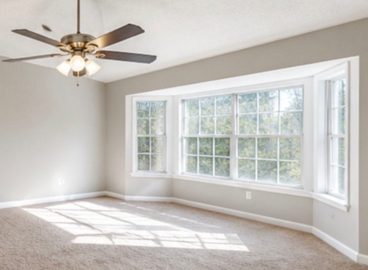 Building Photo - 4084 Pinehurst Valley Dr