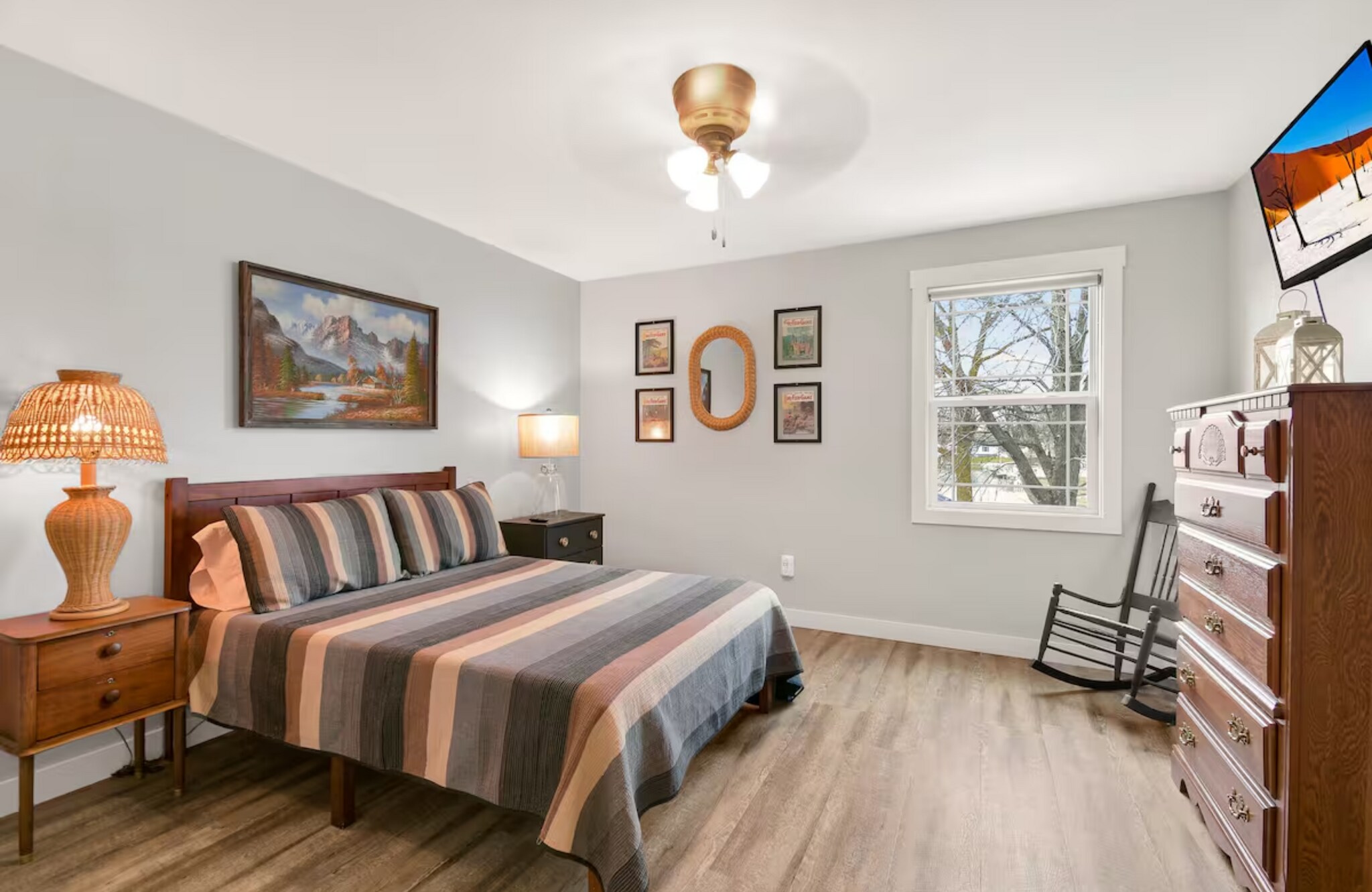 Building Photo - 9821 N Marine Key Dr