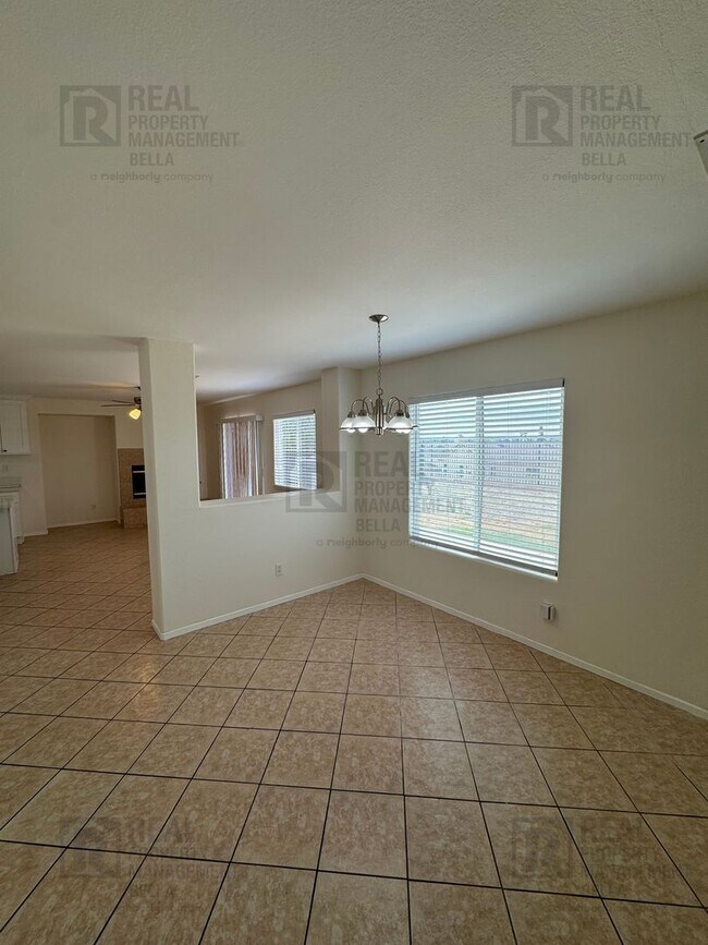 Building Photo - Spacious Moreno Valley Ranch Home with 3-Car Garage & Resort-Style Amenities