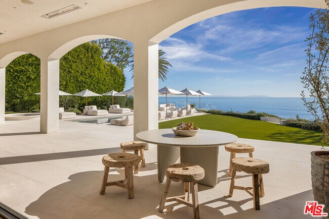 Building Photo - 24824 Pacific Coast Hwy