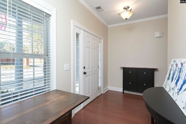 Building Photo - 203 Naples Ave