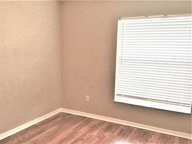 Building Photo - 11732 Crescent Pines Blvd