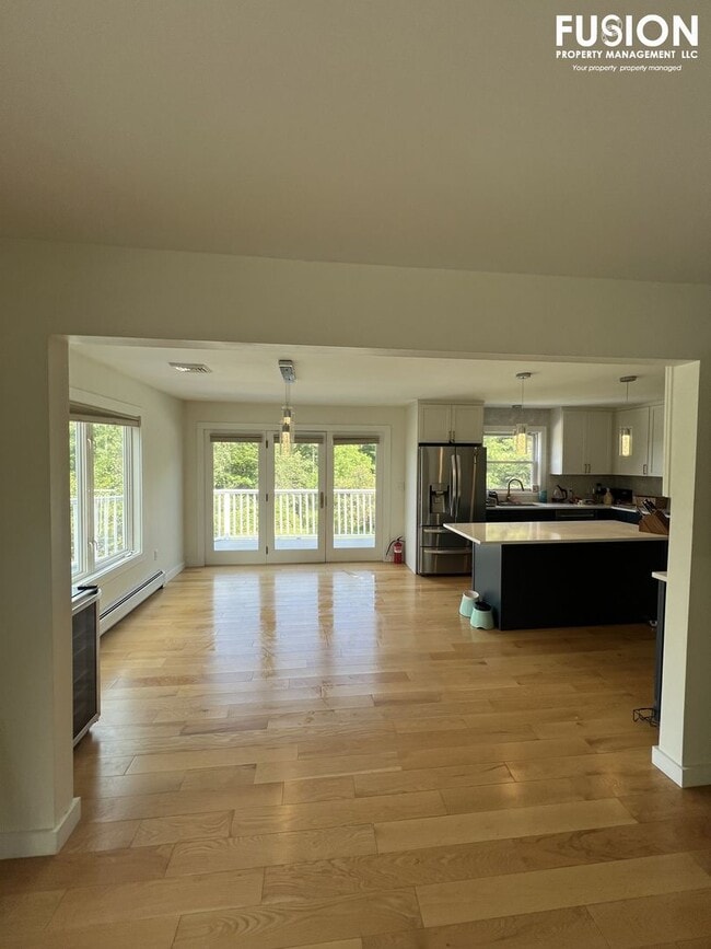 Building Photo - Beautiful Mountain Crest Home for Rent in Williston, Vermont