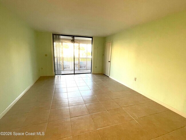 Building Photo - 2700 N Hwy A1A