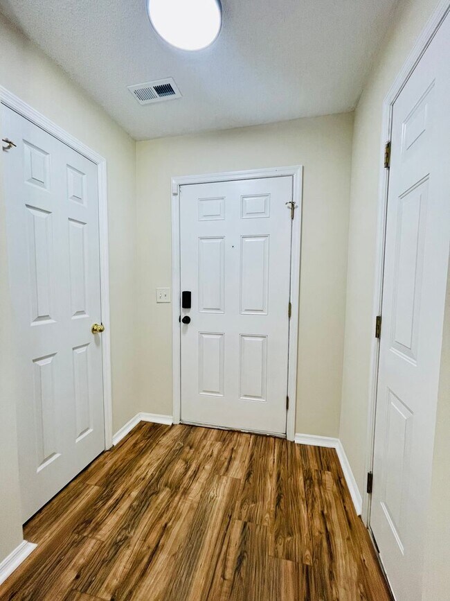 Building Photo - POND FRONT 3 Bedroom/2 Bath in Carolina Forest! Swimming Pool & Playground!