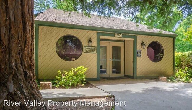 Building Photo - 2 br, 1 bath House - 351 Del Verde Circle #4