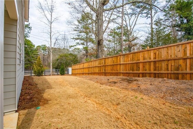 Building Photo - 4700 Blake Lp