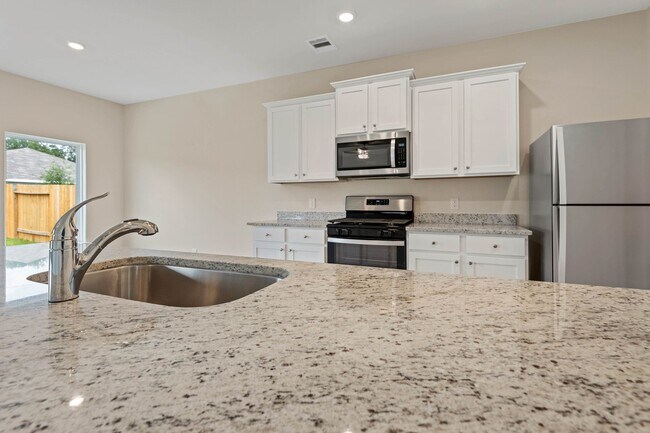 Building Photo - 10377 Red Cardinal Dr