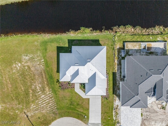 Building Photo - 17278 Comingo Ln