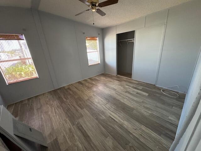 Building Photo - 2023 St Lucie Blvd