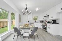 Building Photo - 4614 Hickorygate Dr
