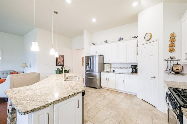 Building Photo - 1419 Wheatley Hill Ln