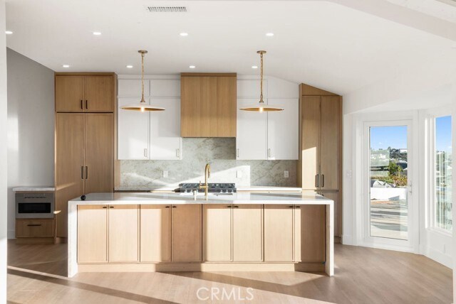 Building Photo - 2719 Setting Sun Dr