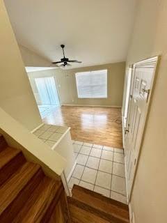 Building Photo - 2240 Tarpley Rd