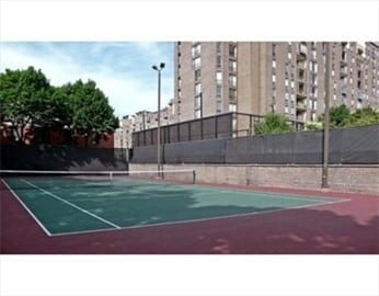 Building Photo - 44 Washington St