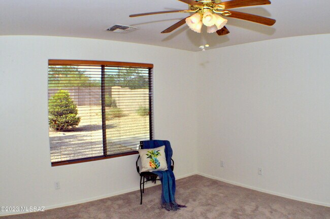 Building Photo - 5426 W Dove Mountain Park Rd