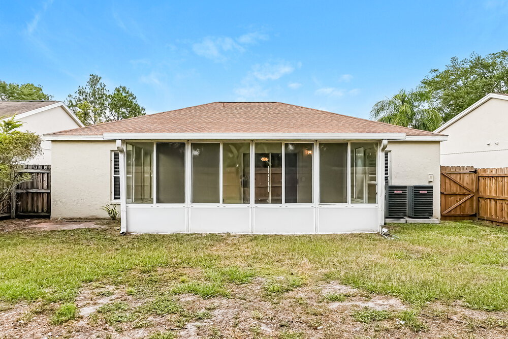 Building Photo - 12438 Dawn Vista Dr