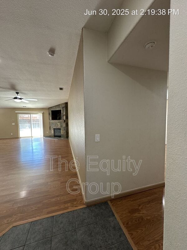 Building Photo - 3603 N Minden Ct