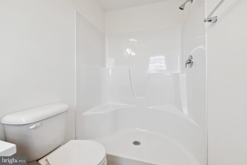 Building Photo - 2668 Brownstone Dr