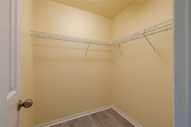 Building Photo - 7402 Ripley Ct