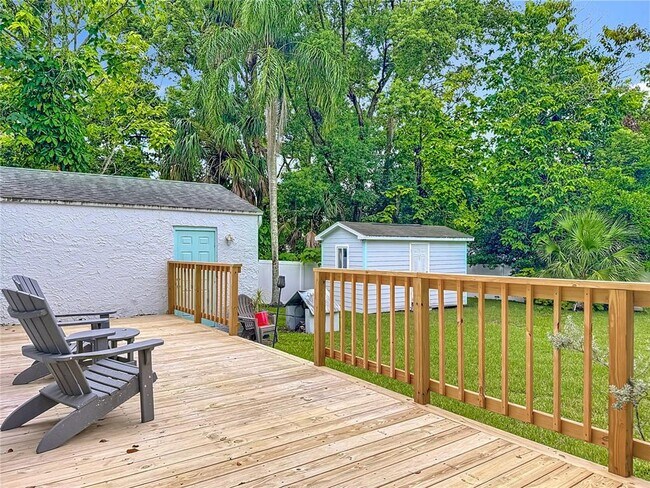 Building Photo - 204 Hermits Trail