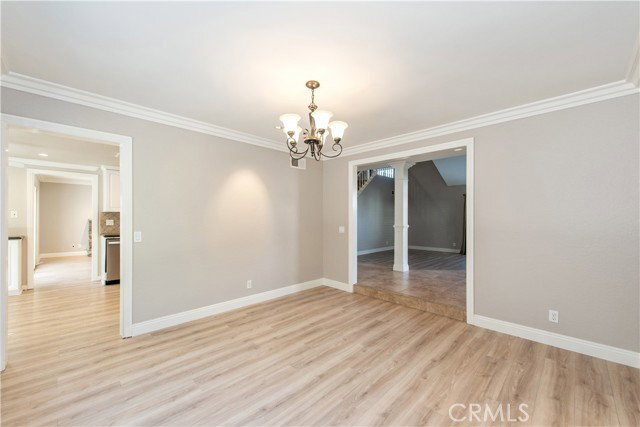 Building Photo - 27202 Corcubion