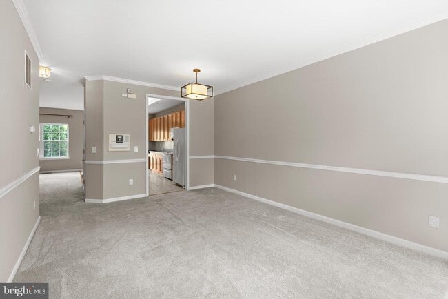 Building Photo - 102 Penns Manor Dr