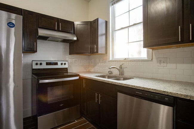 Building Photo - 169 S Belmont St