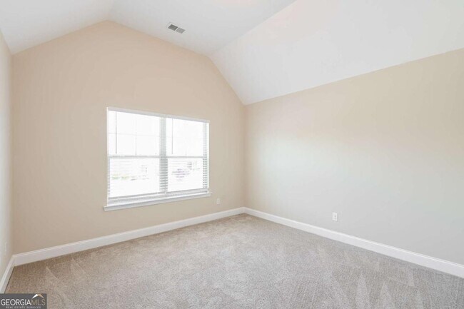 Building Photo - 2901 Canyon Glen Way