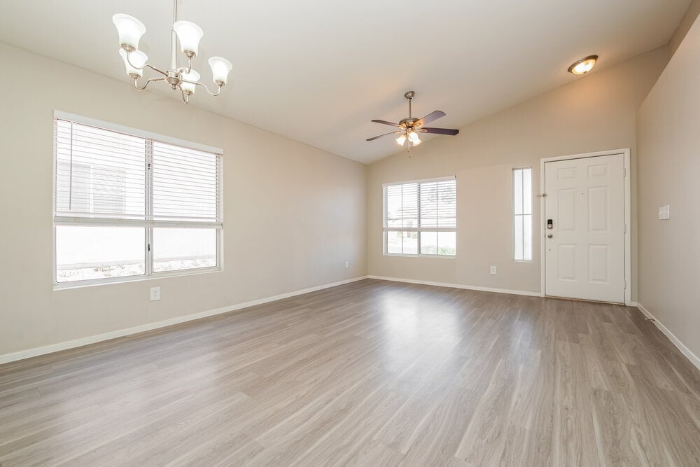 Building Photo - 3105 Macaroon Way