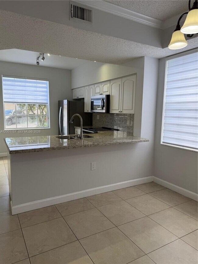 Building Photo - 14827 Balgowan Rd