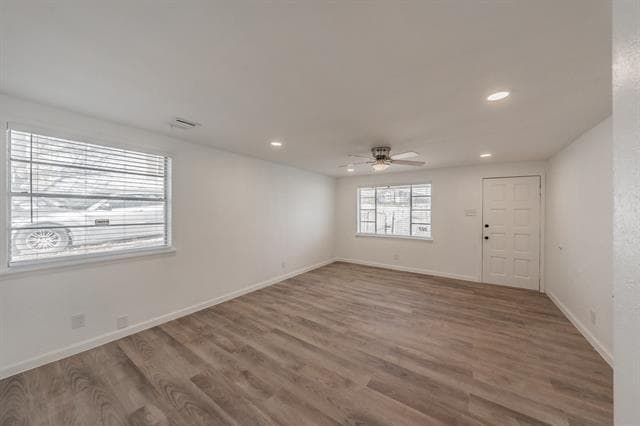 Building Photo - 227 S Justin Ave