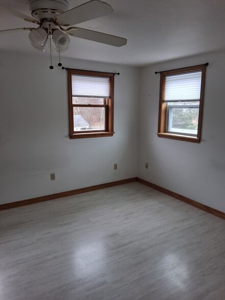 Building Photo - 312 Augusta Rd