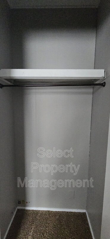 Building Photo - 1248 Melbourne Ct