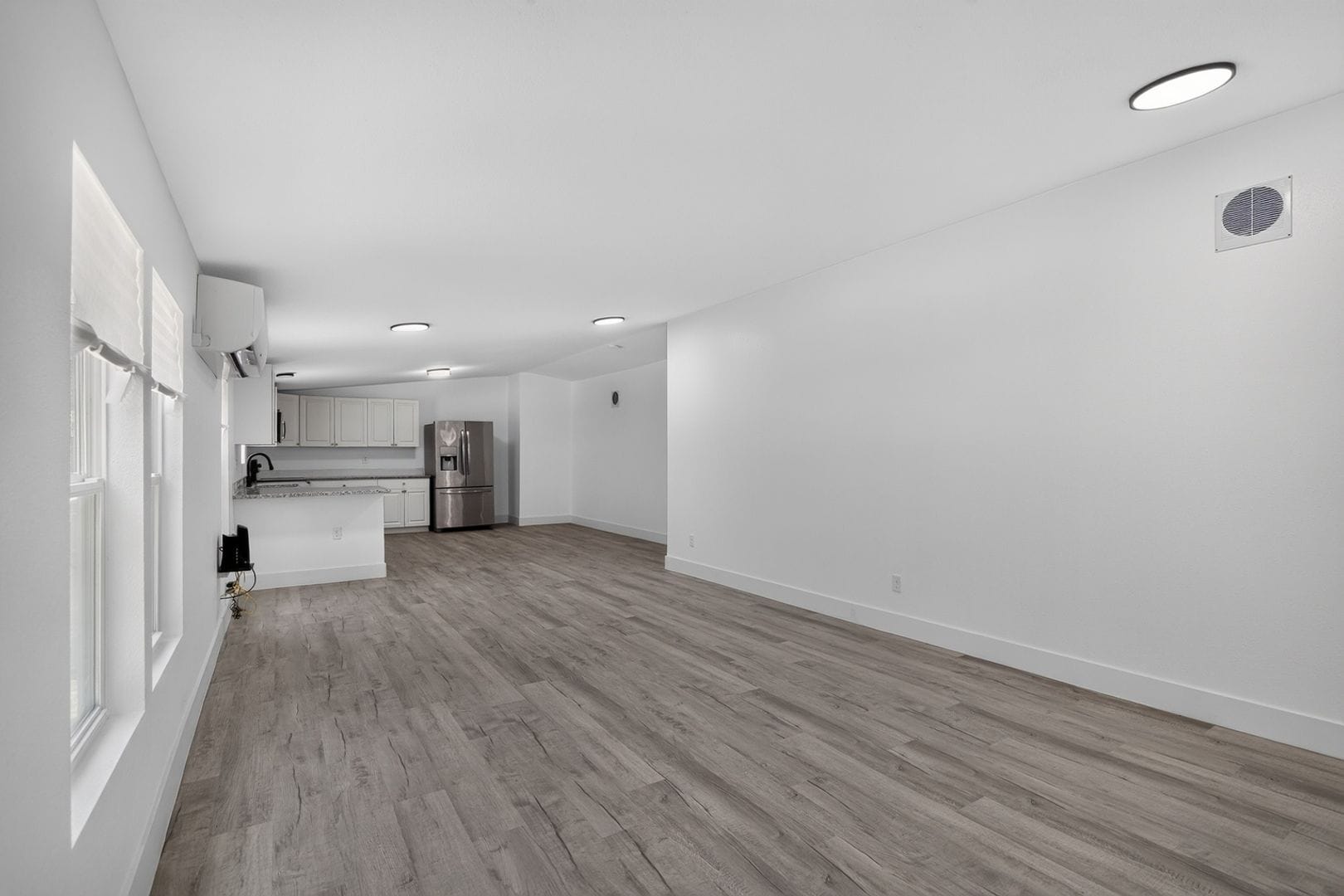 Building Photo - 7180 SW 19th Pl