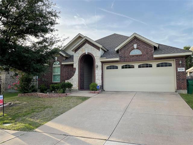 Primary Photo - 9320 Jerico Dr